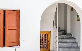 Barvas Studios Lindos